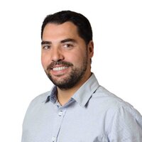 Jordi Díaz (@jordiama) 's Twitter Profile