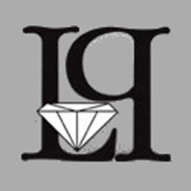 Laura Powers Jewelry is your source for high-quality certified diamonds, gemstones, and custom jewelry. Contact us to set up your individual consultation.