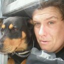 Kenneth Rys - @BigKenny101 - Twitter