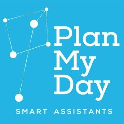 Leading remote secretary services | Experts in maximizing output through ‘outsourcing’ | Remote assistance for busy professionals, SMEs & Startups.