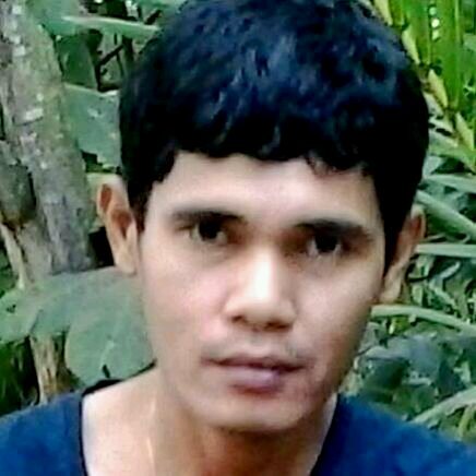 mencari.....m