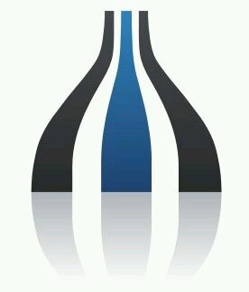 oneprojecting's profile picture. Estudio de ingeniería y arquitectura