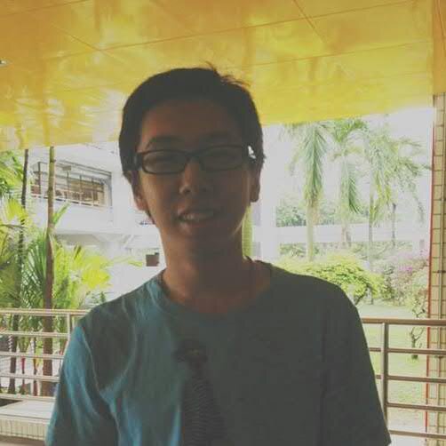 capensamientos's profile picture. Always thinking about something