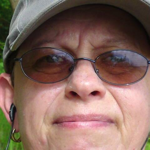 strumpf6111's profile picture. Bin Geschieden und ich habe MS seit 1994 meine Kinder sind Erwachsen.