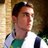 Tony__Right's profile image