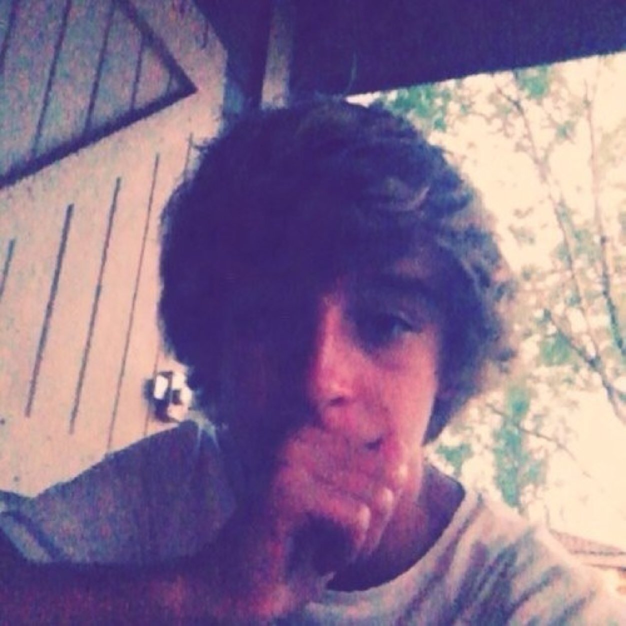 @jellopownt dit is een twitter acount over tellen
