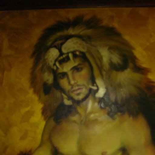 Brakage's profile picture. President, Splash Damage