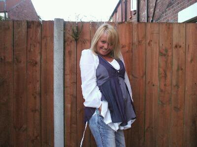 DonnaTithy's profile picture. 