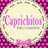 PuriRocio's profile image
