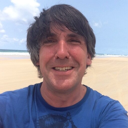 Documentary Director and Film Maker