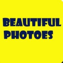 krasivie_foto's profile picture. 