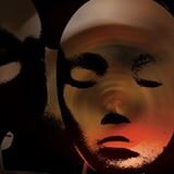 An underground American rock band. Their eclectic sound, built over a decade of recording, incorporates many different styles. Ambient, Cinematic, Art-Rock