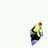 FMQXKC's profile image