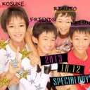 AK69 (@0115Ake) Twitter