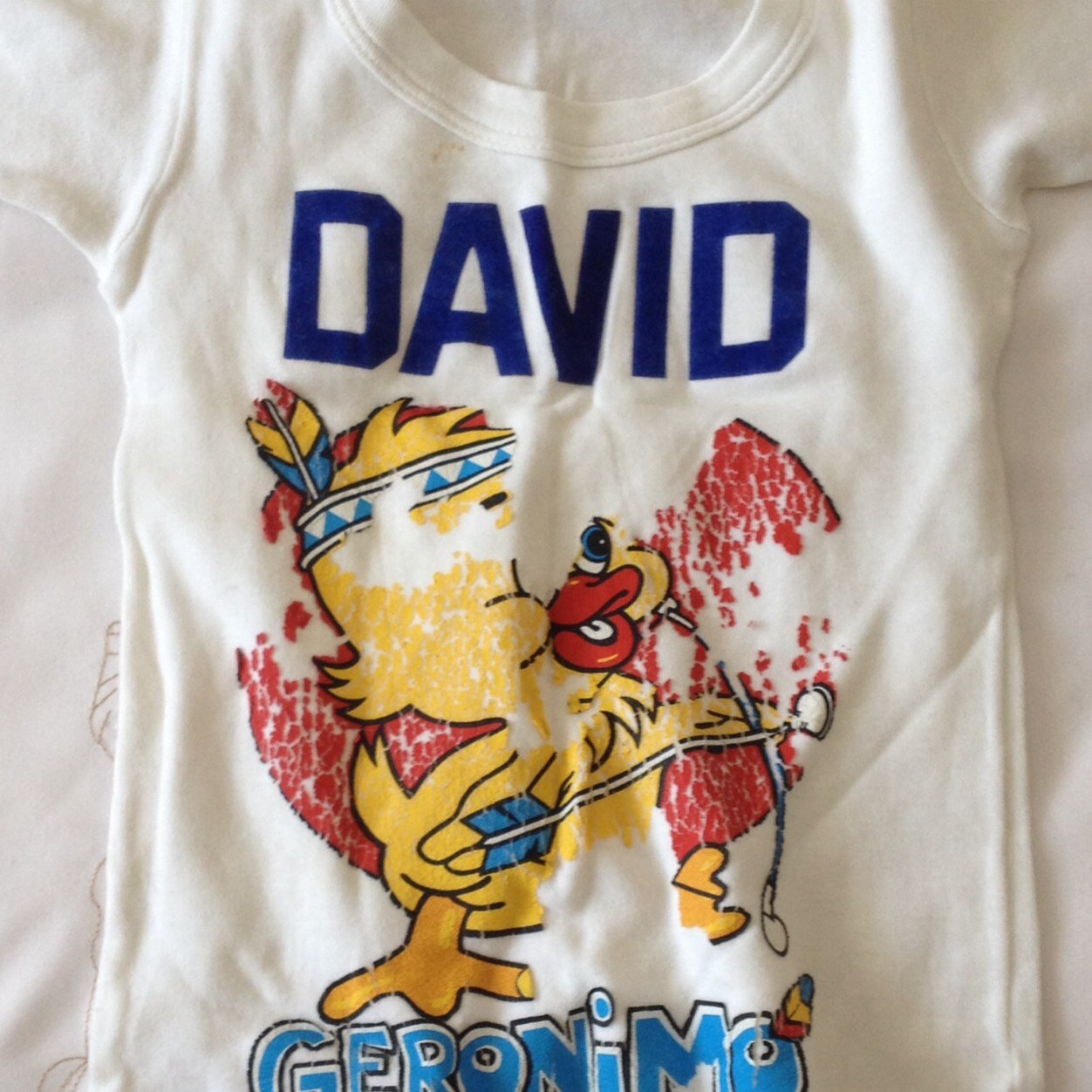 brassyglassie's profile picture. 