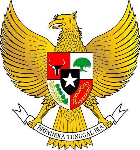 Ini adalah akun resmi untuk menulis semua berita dari pulau'' dan kota'' di INDONESIA.