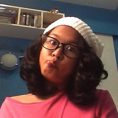 follow me for complete nonsense asdfghjkl