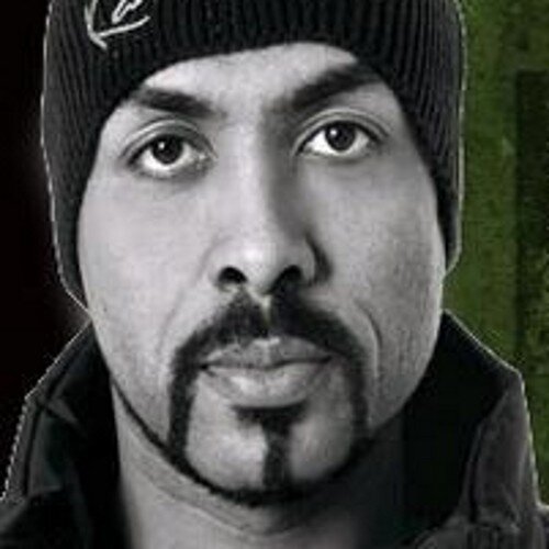 armantillo's profile picture. Rap como forma de vida . Chojín mi mayor ídolo.