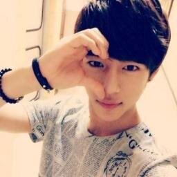 higatyaar Profile Picture