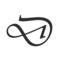 D Sausage Haus (@dsausagehaus) 's Twitter Profile