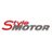 stylemotorfano's profile image