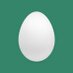 MH370 At DiegoGarcia (@mh370_diegog) Twitter profile photo MH370 At DiegoGarcia (@mh370_diegog) Twitter profile photo