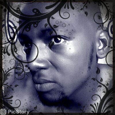 papi860_53947's profile picture. Life goes on.....