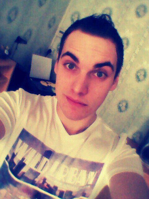 MarrinSteven's profile picture. 