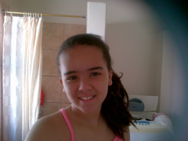 sexygirl_97444's profile picture. Follow me and I will follow u back faster.!!