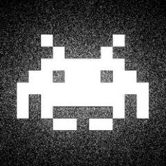 Computer Enthousiast, Thinkerer, Geek, Gamer, Music Lover, just a bit of everything but basically just being me