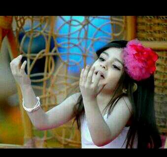 ﺳﺎﻣﺢ لاﺭﺗﺎﺡ ﻭ اﺗﻨﺎﺳﻰ لاﺑﺘﺴﻢ ﻭاﺻﻤﺖ لاني ﻻﺃﺭﻳﺪ ان اﺟﺎﺩﻝ ﻭأﺗﻐﺎﺿﻰ لاﻥ ﻻشيء ﻳﺴﺘﺤﻖ، ﻭأﺻﺒﺮ لاﻥ ﺛﻘﺘﻲ باﻟﻠﻪ ﻟﻴﺲ ﻟﻬﺎ ﺣﺪﻭد♥