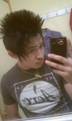 BeaverEatsOut_'s profile picture. 