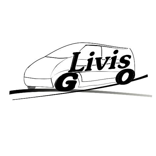 LivisGo's profile picture. Mazu kravu, sūtījumu pārvadājumi uz Angliju un Latviju.+371 27868929  + 447565626162 http://t.co/0HDDUyVmsr | https://t.co/L6lPQLIvQL