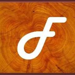 FORNDENPAU's profile picture. El ambiente te acoje y sabe a casa, una mirada panorámica de croissants, ensaimadas.... Su especialidad: los churros y las porras Tel: 935314250