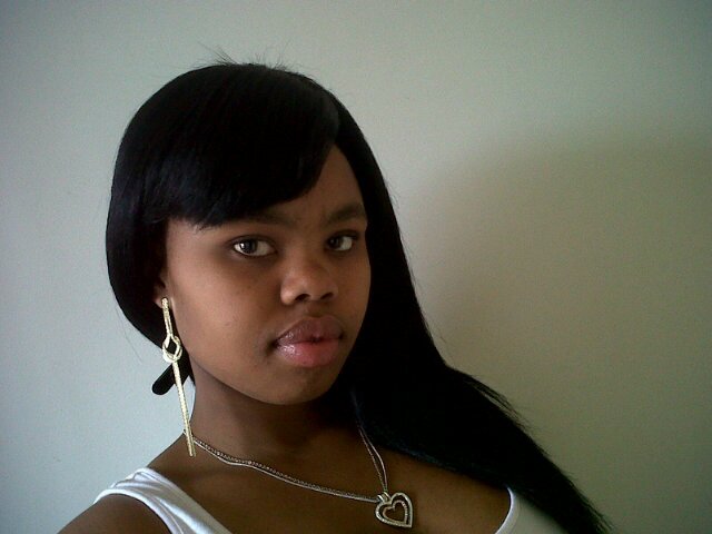 Cool,calm n collected.....Till u piss mi off!