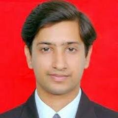 shekharsameer00's profile picture. 