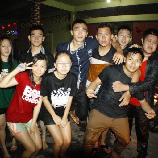 14Ken79's profile picture. Nothing's Imposibble