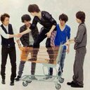 ♥櫻井君LOVE♥ (@0sb37r5578t4b3c) Twitter