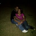 roxanna vargas - @roxannavargas1 - Twitter