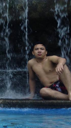 1hitcombo's profile picture. CSR @ Teleperformance Philippines