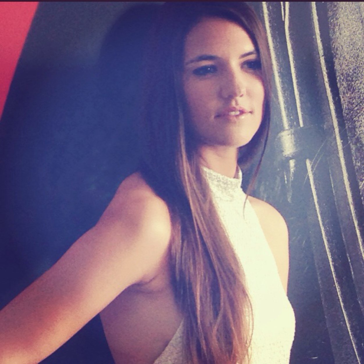 MaggieMcAlary's profile picture. 