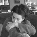 Amy Schellenberg - @AmySchellenber2 - Twitter