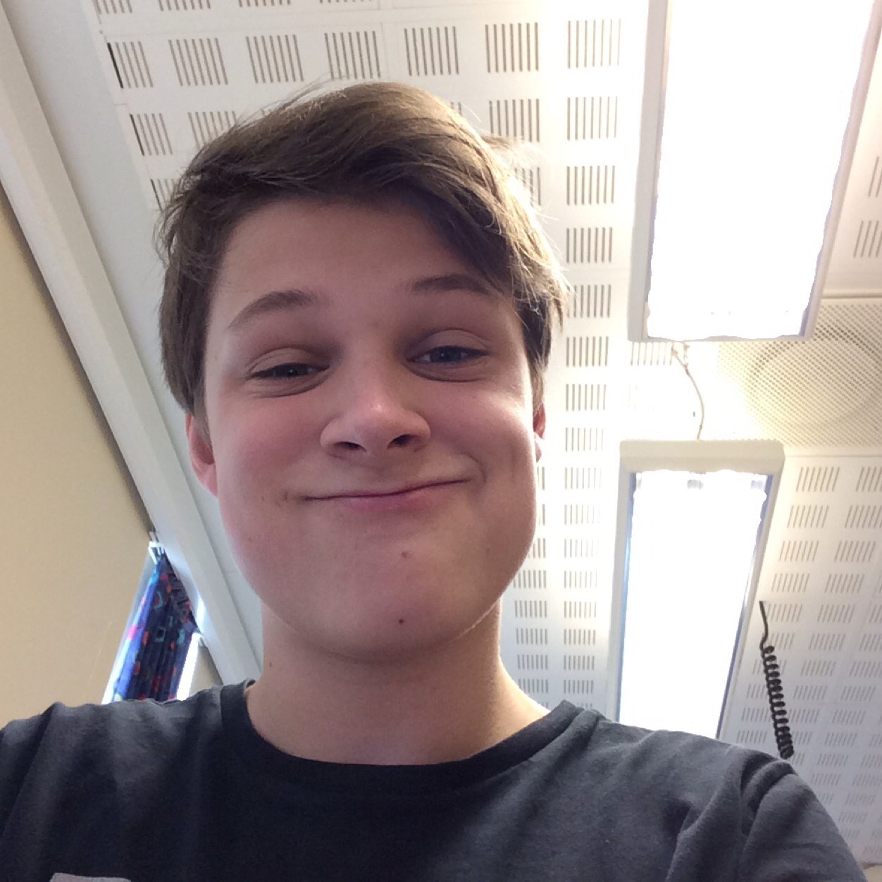 gustenemil's profile picture. 