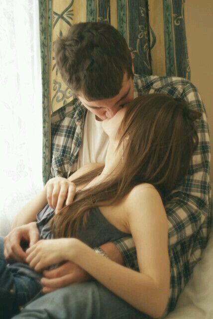 16, single, lonely. the perfect boyfriend for me will.... #myboyfriendwill