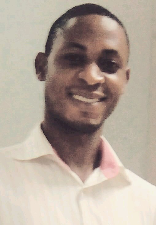 I am simple and down to earth