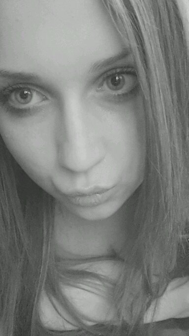 OliviaBablo's profile picture. 