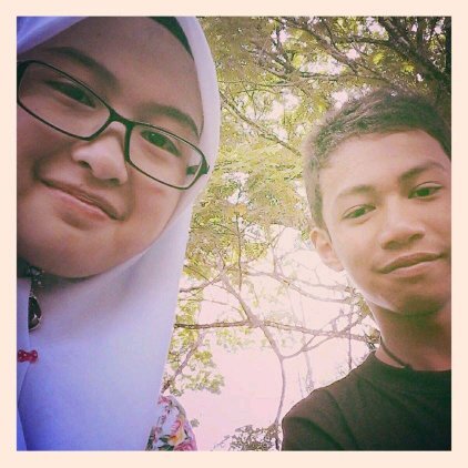 AzlanSyahdin's profile picture. 