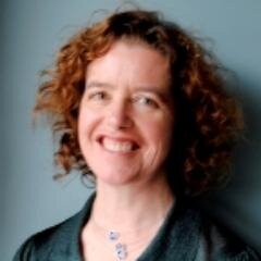 programme coordinator at IADT