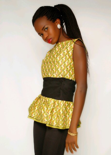 House Of Lolar Stitches