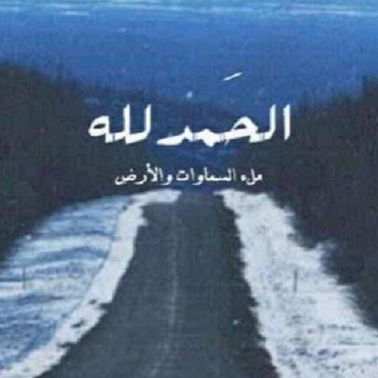 a99_meme's profile picture. استغفر الله ⚡️